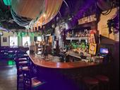 irish pub costa blanca