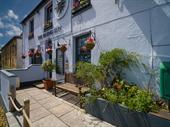 rising sun truro tenancy