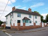 essex fully renovated freehouse