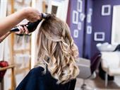 salon suite businesses for