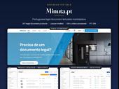 turnkey portuguese legal templates