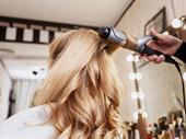 salon suite businesses for