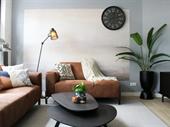 home decor e-commerce website