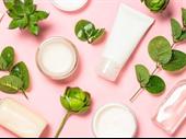 amazon affiliate cosmetics website