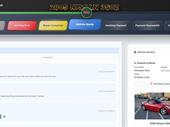 turnkey saas platform for