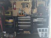 well-established fire safety business