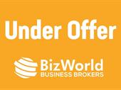 oporto franchise lower north