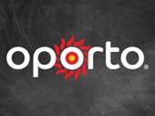 oporto franchise lower north