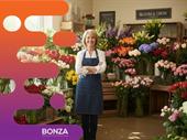 36827 thriving florist business