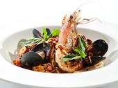 restaurant cafe takeaway licenced
