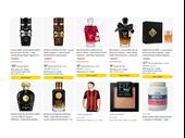 scenting success modern fragrance