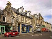 beale pyper ltd for