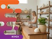 36829 fashion homewares boutique