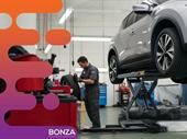 36833 profitable mechanical workshop