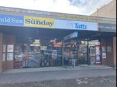 urgent sale warracknabeal authorised