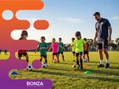 36826 established children's soccer