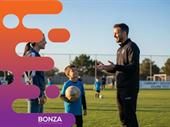 36826 children's soccer coaching
