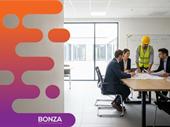 36835 thriving commercial fit-out