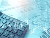 accounting practice fees of