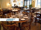 dayboro award winning restaurant