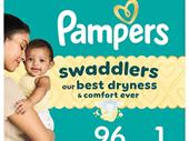 amazon fba baby essentials