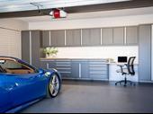 new to adelaide showroom