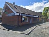 fish chip shop takeaway
