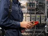 growth ready alaska electrical