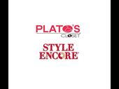 plato's closet style encore