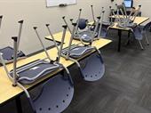unique tutoring franchise