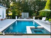 turnkey pool installation with-house