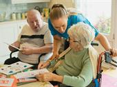 mn home community-based services