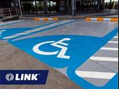 brisbane based safety line