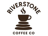 self-serve coffee vending business