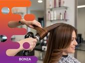 36837 established salon with