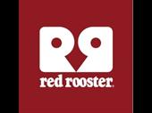 red rooster northern suburbs