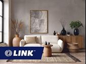 thriving property styling business