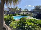 leasehold motel for sale