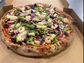 pizza pasta for sale
