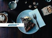 newtown bakery cafe u