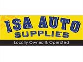auto parts accessories store