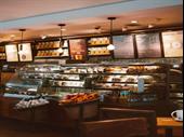 multi-location fast casual restaurant