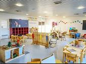 childcare centre for sale