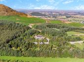 well-established 148-acre north york