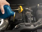 profitable truck service lube