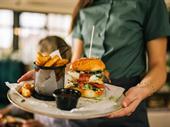 30-year-old iconic family restaurant