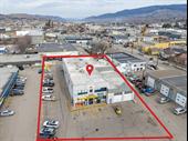 2903 43rd avenue vernon