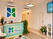 profitable wellness beauty center