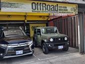 number one rated car