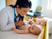 high-growth pediatric practice 3m